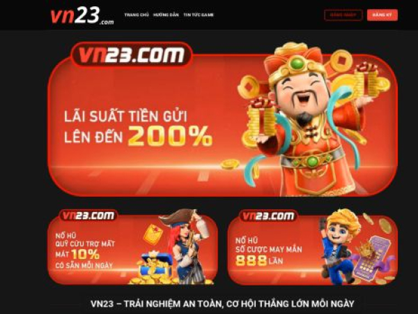 vn23.uk.com