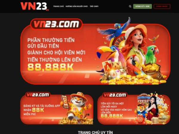 vn23.us