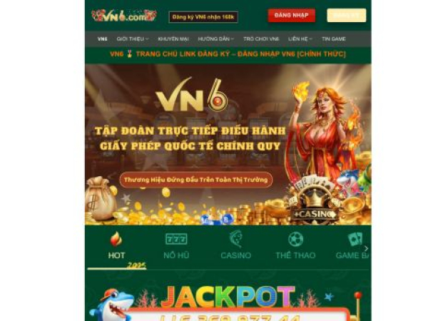 vn66.site