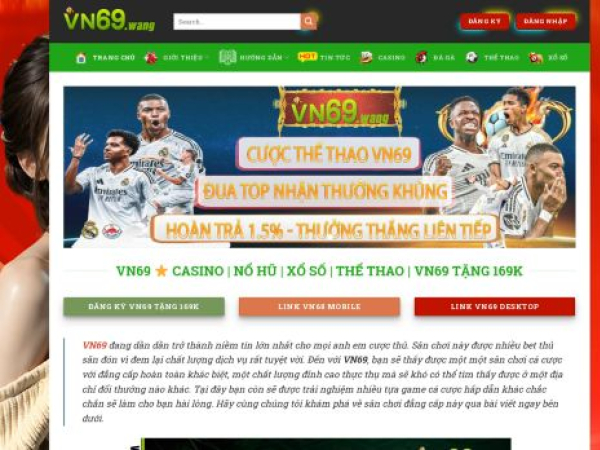 vn69.wang