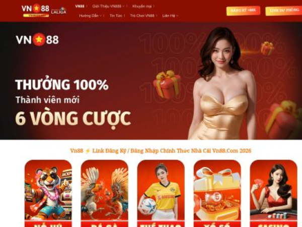 vn888vn.net
