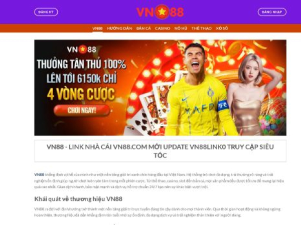 vn88link0.com