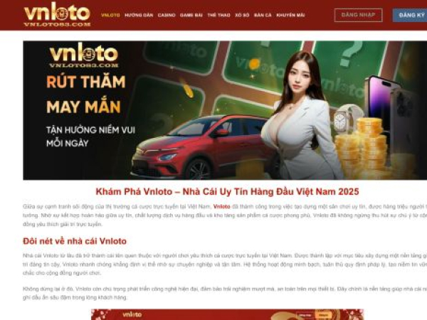 vnloto83.com