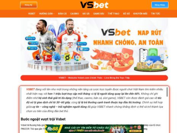 vsbet68.co.com