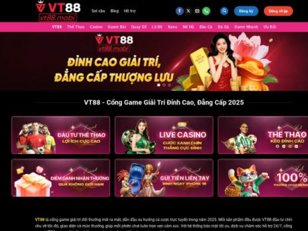 vt88.mobi