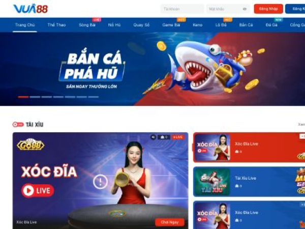vua88.com