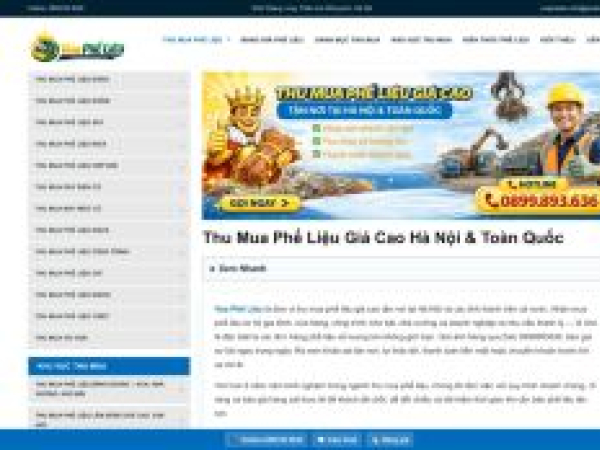 vuaphelieu.com.vn