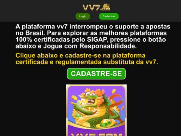 vv7.uk