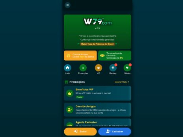 w79a.com