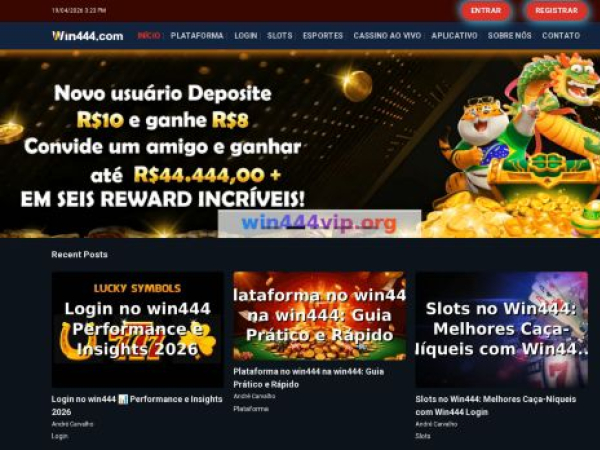 win444vip.org