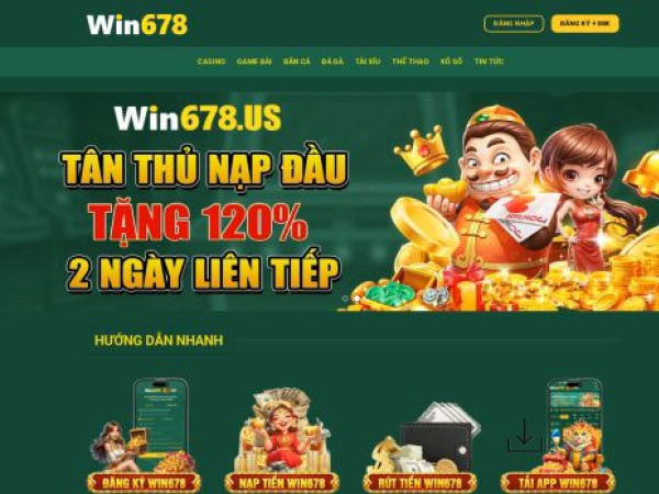 win678a.co.com