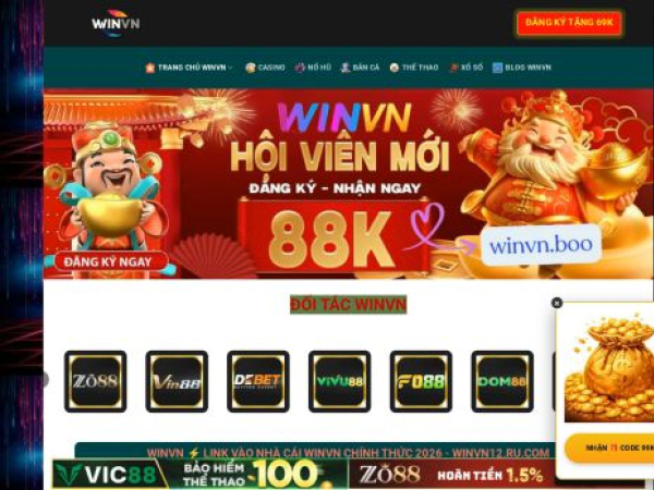 winvn.boo