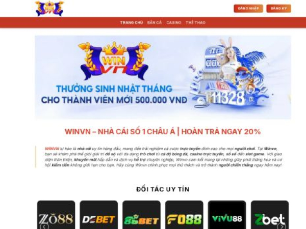 winvn.co.com