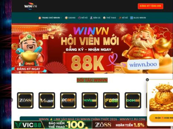 winvn12.ru.com