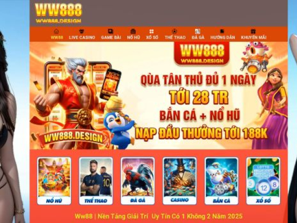 ww888.design