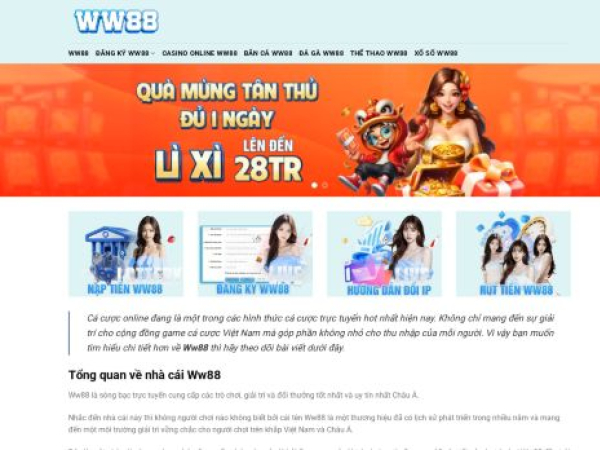ww88uk.vip