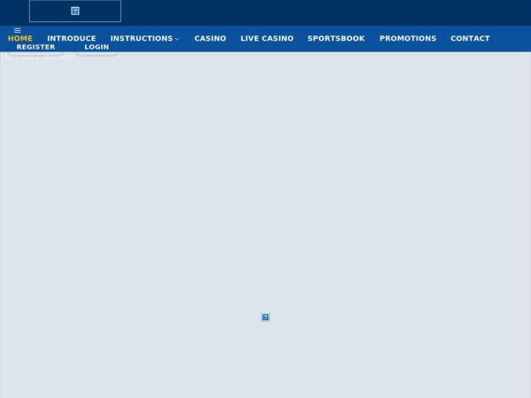 www-mostbet.com.pk