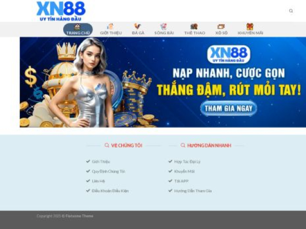 xn88.ws
