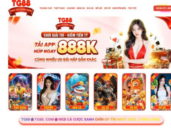 xuonginthanhpho.com