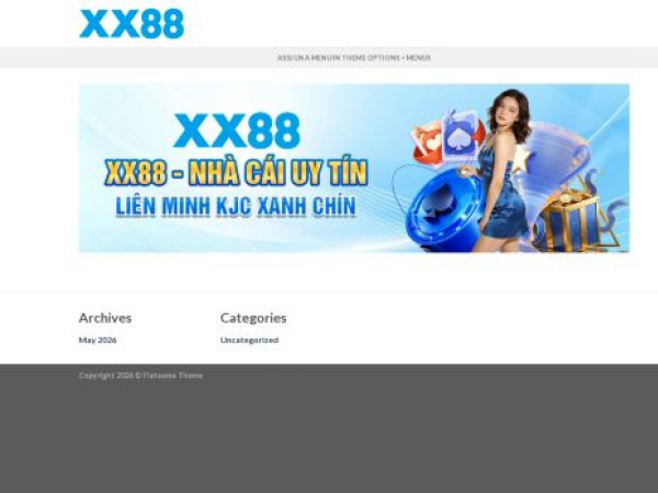 xx8888.fit