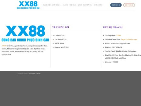 xx8888.it.com