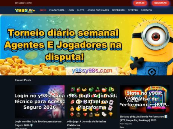 y98sy98s.com