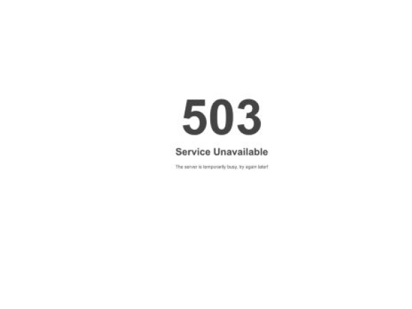 yo888.me
