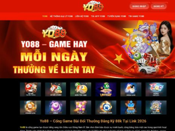 yo88a.uk.com