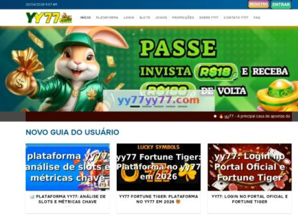 yy77yy77.com