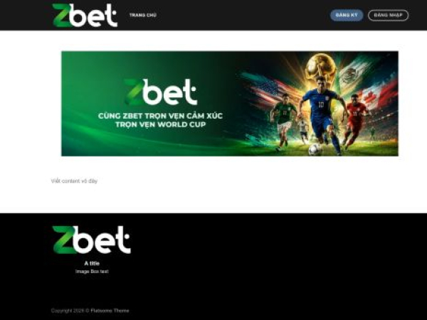 zbet.org.mx