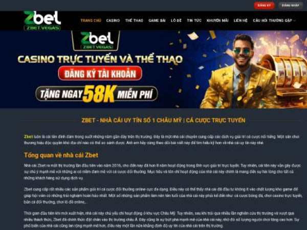 zbet.ru.com