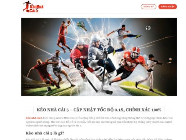 zkeonhacai5.com