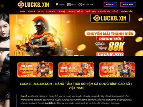 zlu.uk.com