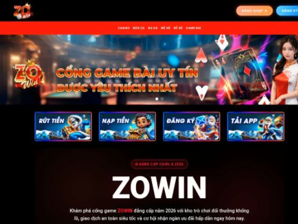 zowin.com.co