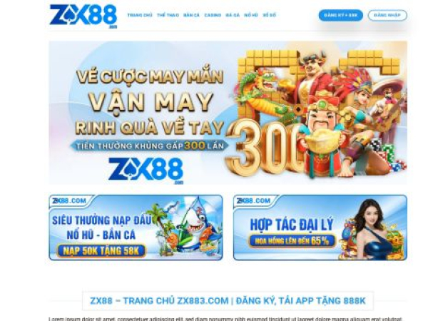 zx88xz.com