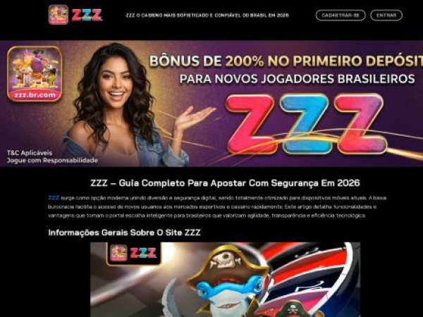 zzz.br.com
