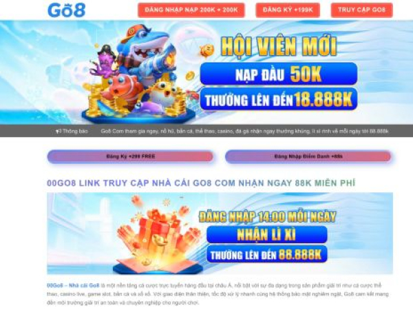 000go8.com