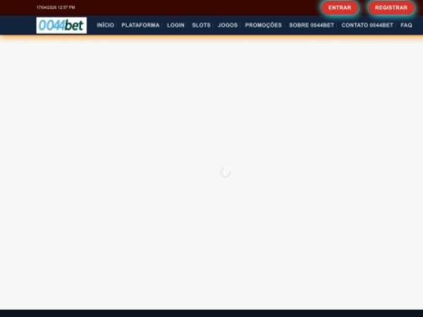 0044bet.org