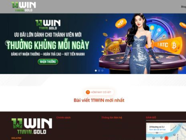 11win.gold