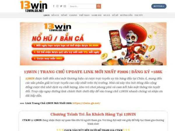 13win.gb.net