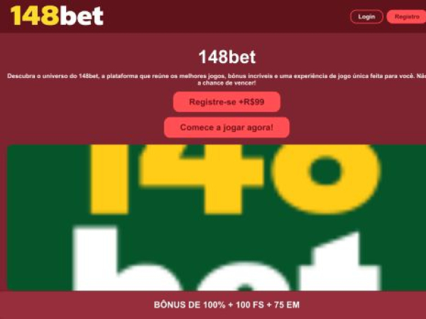 148bet.br.com