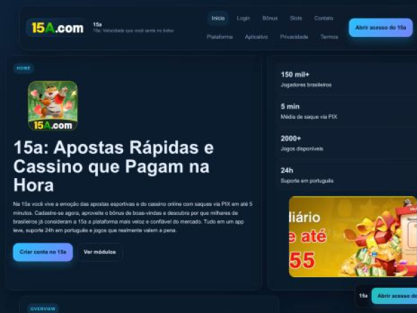 15a15a.com