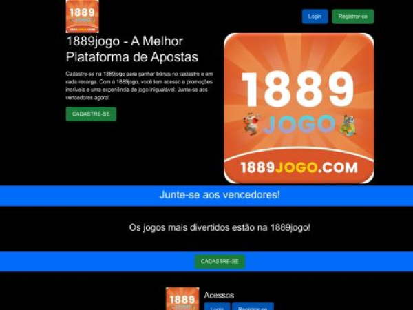 1889jogo.net.br