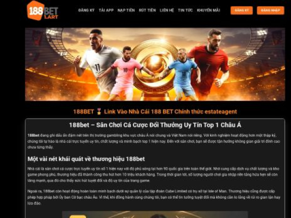 188bet1.art