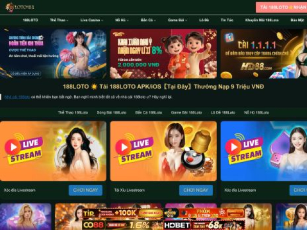 188loto1.in.net