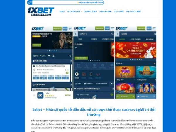 1xbetzzz.com
