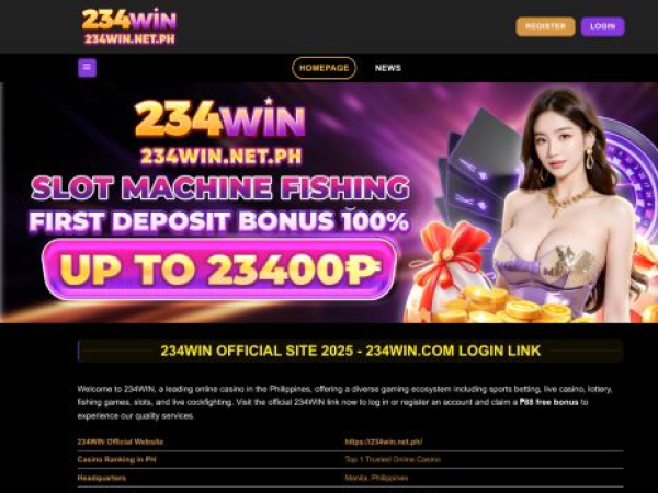 234win.net.ph