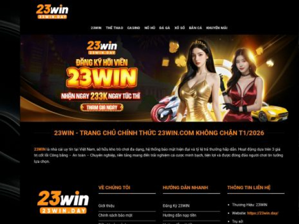 23win.day
