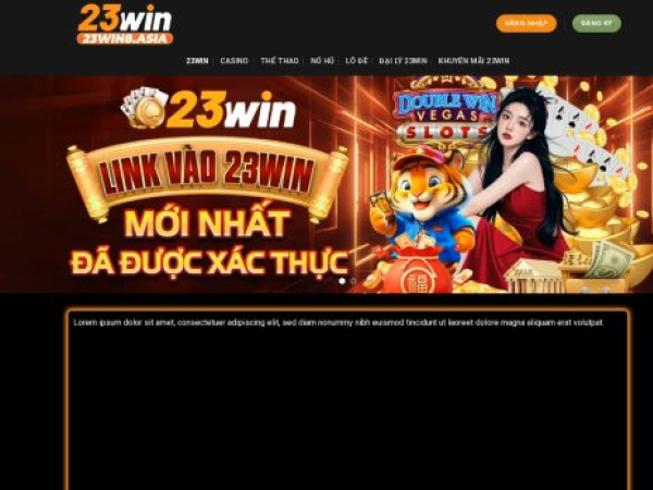 23win8.asia