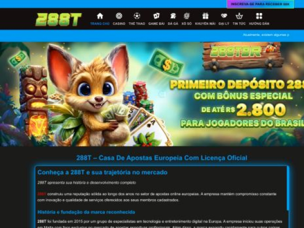 288t.site